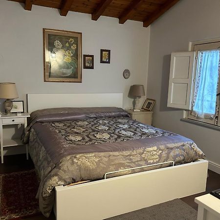 Casa Di Paco A Nicolosi Маскалучия Екстериор снимка