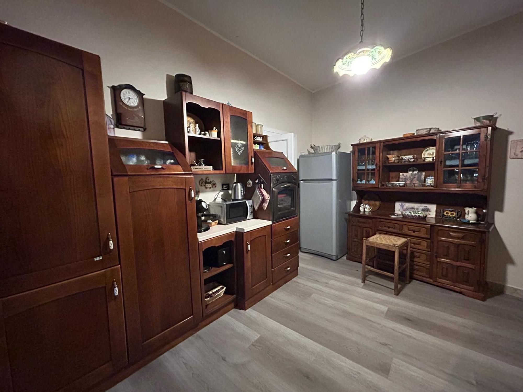 Casa Di Paco A Nicolosi Маскалучия Екстериор снимка