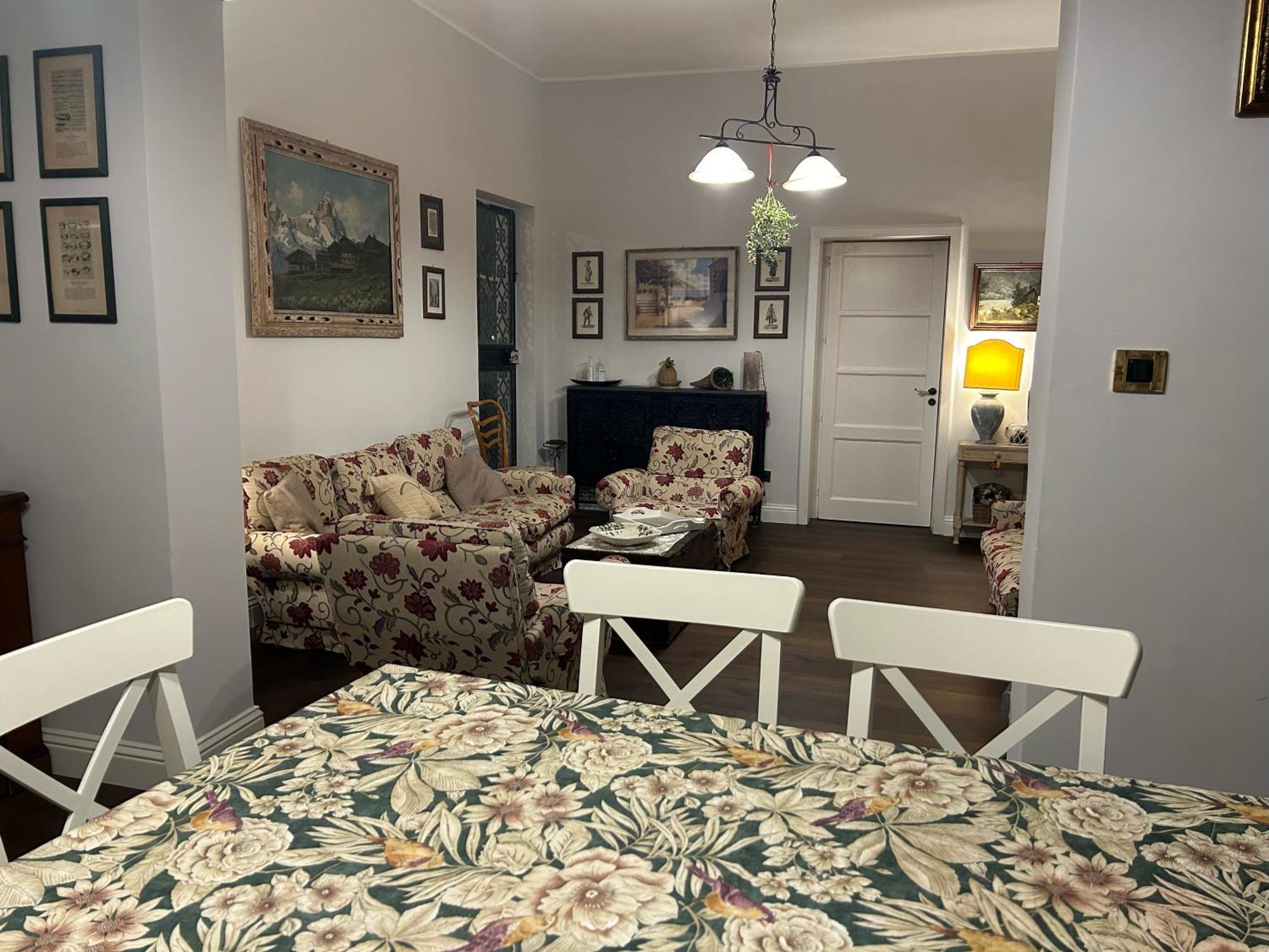Casa Di Paco A Nicolosi Маскалучия Екстериор снимка