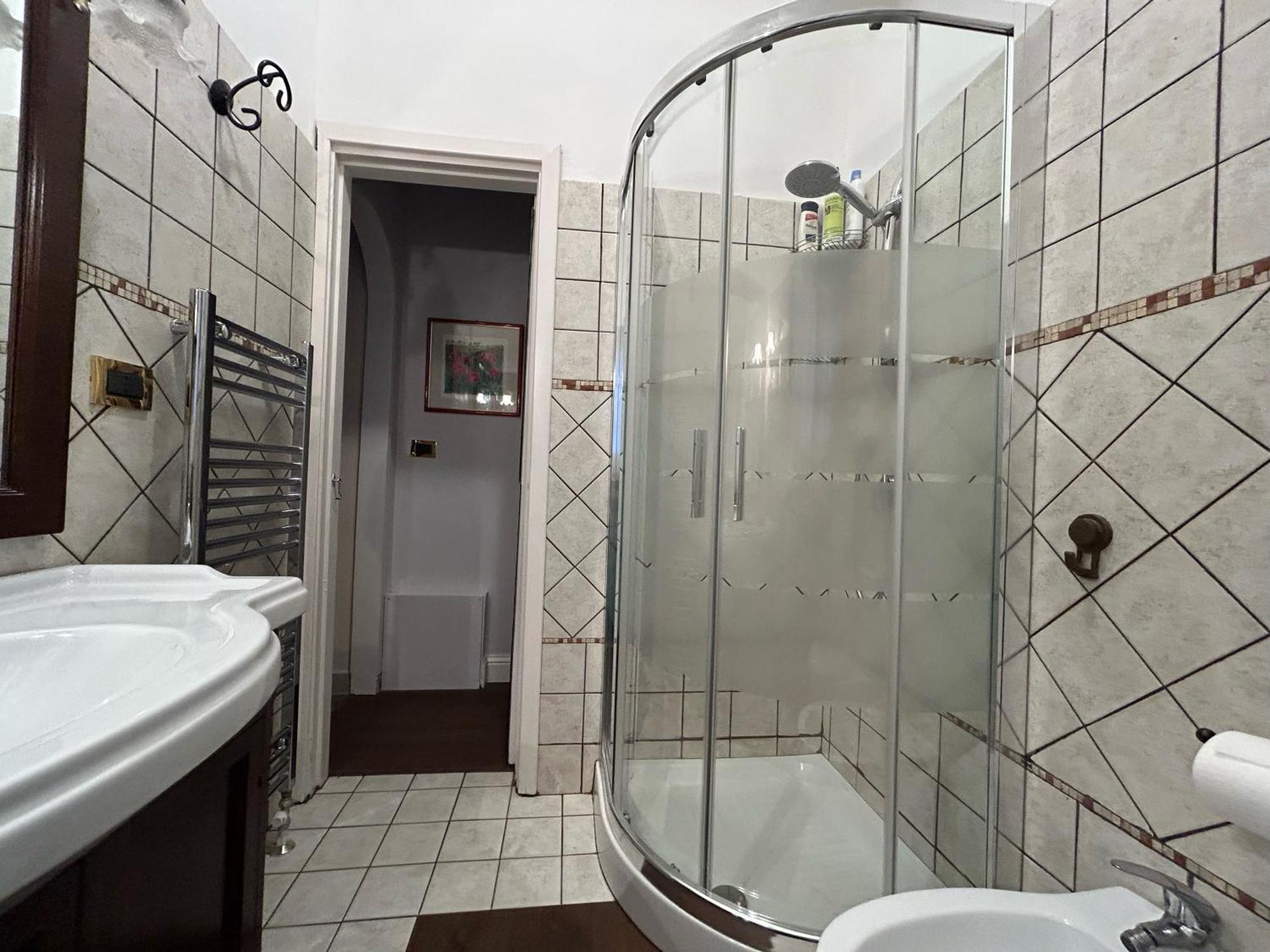 Casa Di Paco A Nicolosi Маскалучия Екстериор снимка